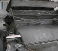 手机看片福利视频砌塊生產線的混合機