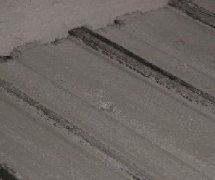 手机看片福利视频砌塊生產線的刮漿裝置